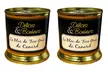 Lot de 1, 2 ou 4 Bloc de foie gras 200g sans additifs ni conservateurs, origine France - Image 3
