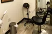 Haircut, Condition and Blow-dry with Optional Partial or Full Highlights or Balayage (Up to 51% Off) - Second Medium