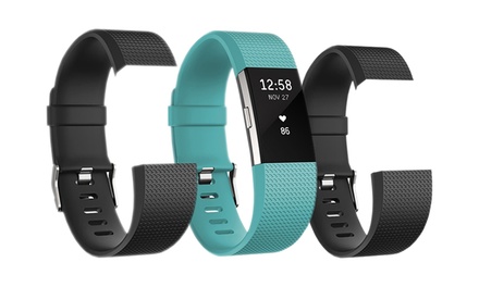 download fitbit charge 2