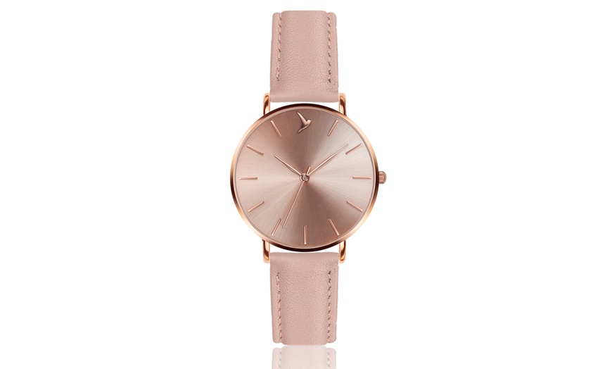 Image 18: Montres Emily Westwood