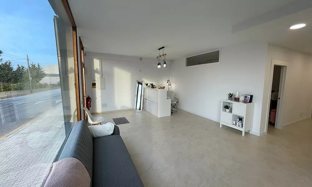 Criolipólisis con presoterapia o Body Sculpt en 1, 2 y 4 sesiones