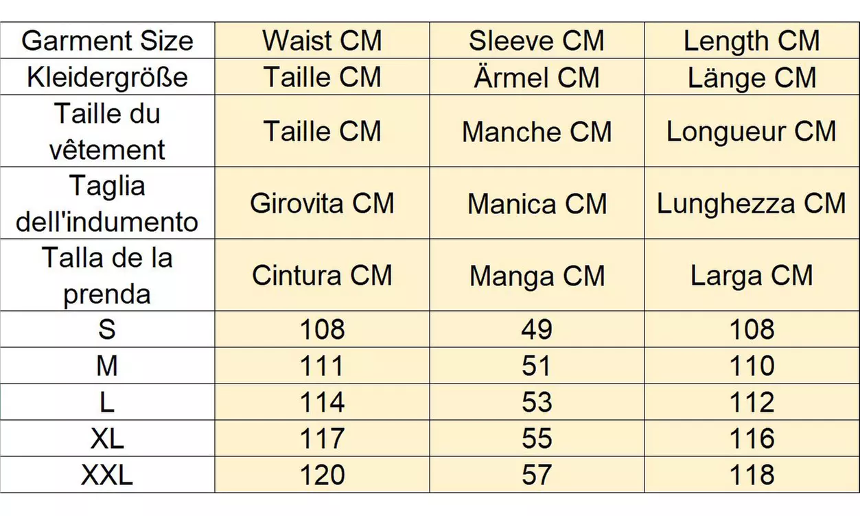 Accappatoio unisex in spugna Renato Balestra