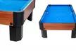 Billard de table avec accessoires - Second Medium