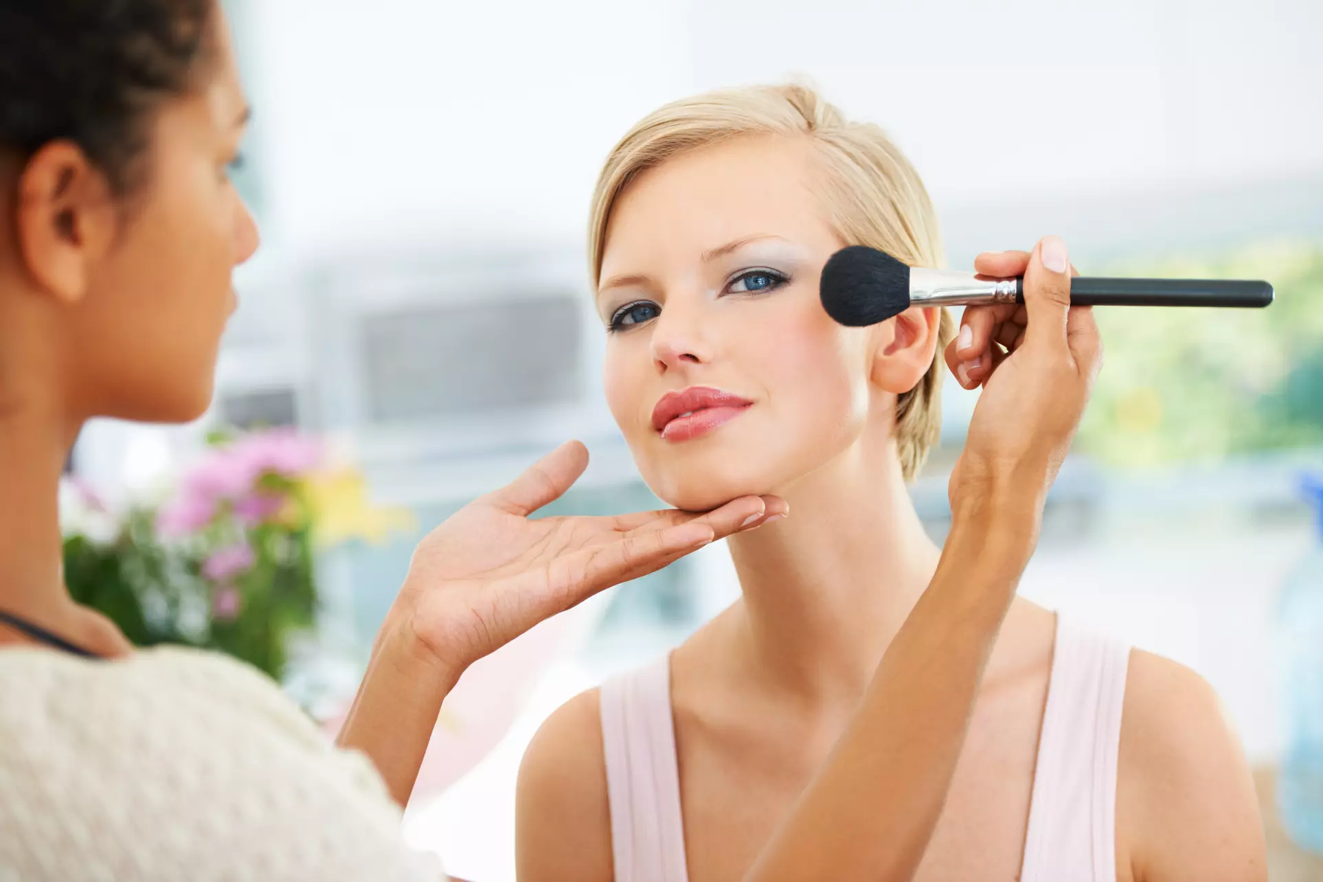 $36 for $75 Worth of Services — Miss Megan's Makeup - Primary Image