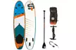 Pack pour paddle gonflable avec accessoires - Image 7