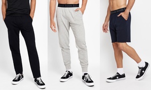 Bonds Men's Trackies and Shorts