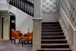 Liverpool: Double Room for Two with Wine, Late Check-Out and Optional Breakfast at 4* Heywood House Hotel - Second Medium