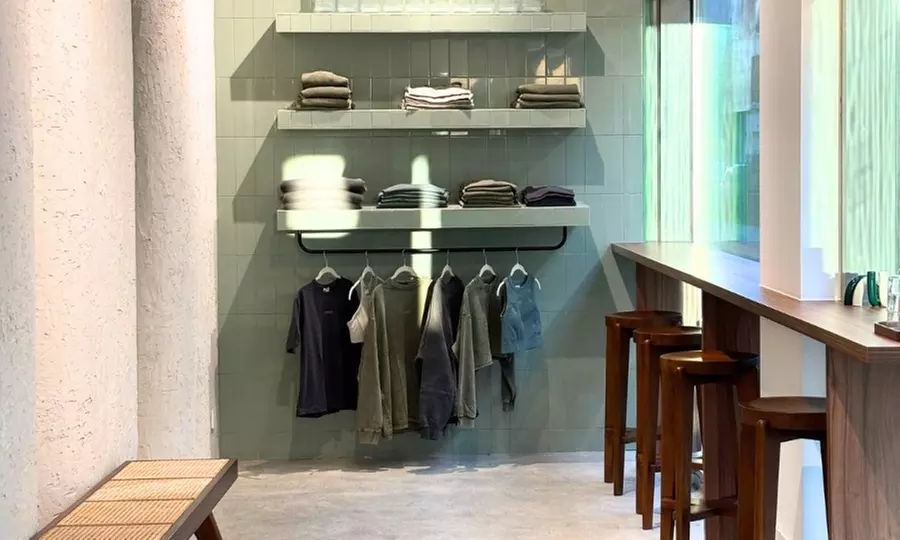 Pilates Reformer : session découverte ou pack de 5 séances chez Corpoz