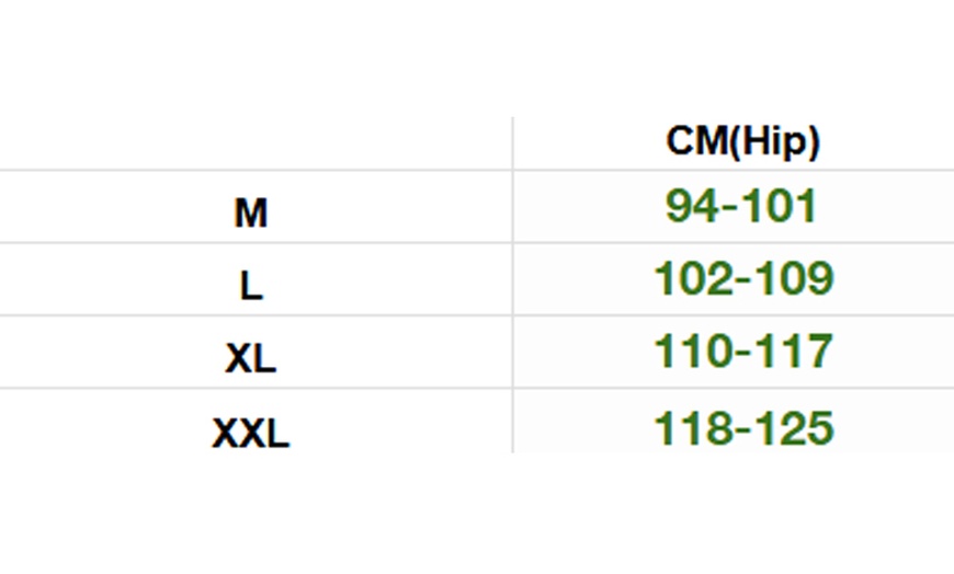 Image 15: 3 of 4 Kappa boxershorts