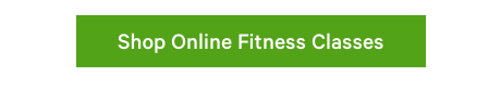 Shop Online Fitness Classes