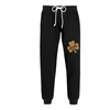 Image 7: Instant Message: Women's St .Patrick's Day Fun Joggers