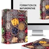 Image 6: Formation en naturopathie appliquée