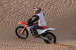 Self-Drive Dirt Bike Adventure in Open Desert (Up to 58% Off) - Image 5