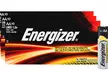 Pack de 10 piles Industrial Energizer alcalines AA et/ou AAA , jusqu' à 6 packs - Image 4