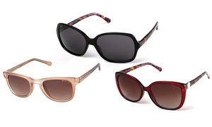 Radley Sunglasses