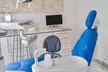 ¡Luce tu mejor sonrisa! Blanqueamiento, limpieza bucal avanzada y estudio dental completo en Instituto Dental Espinassi - Second Medium