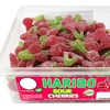 Image 13: Haribo Sweet Tubs
