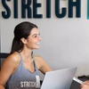 Image 8: 25-Min 1-on-1 Stretch+Grip Socks/50Min w/ Optional Mobility Assessment