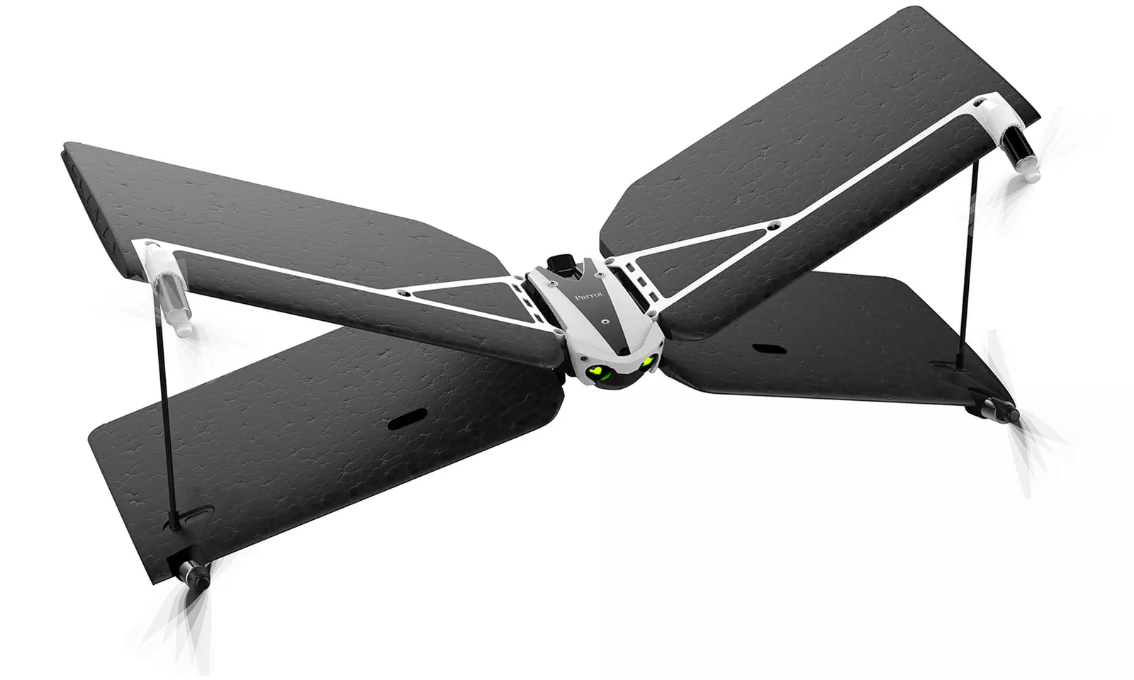 Parrot Swing Mini-Drone with Flypad Controller (Manufacturer Refurbished) - Primary Image