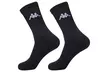 Calcetines cortos o tenis Kappa - Second Medium