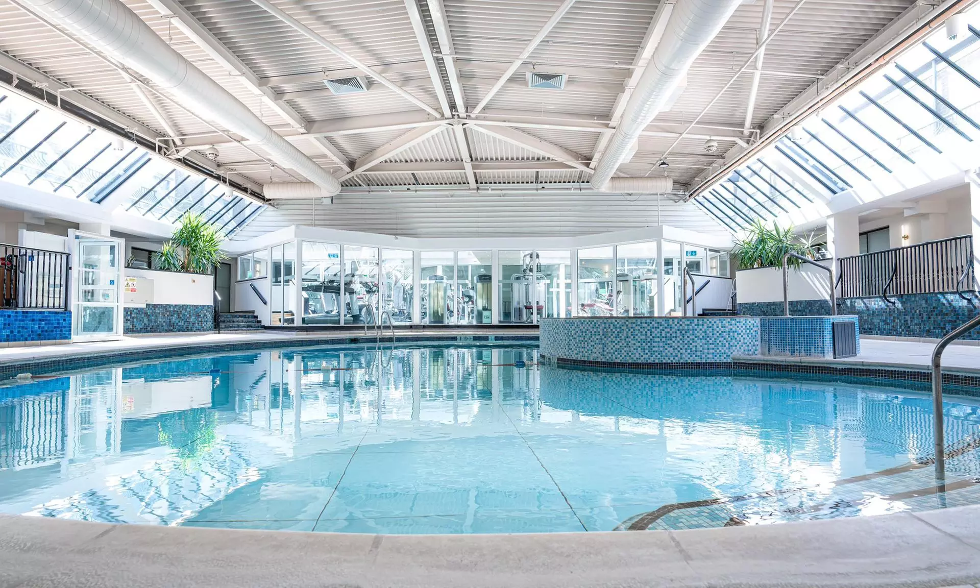 Spa Day Packages for One or Two including 50 or 90 Min Treatment