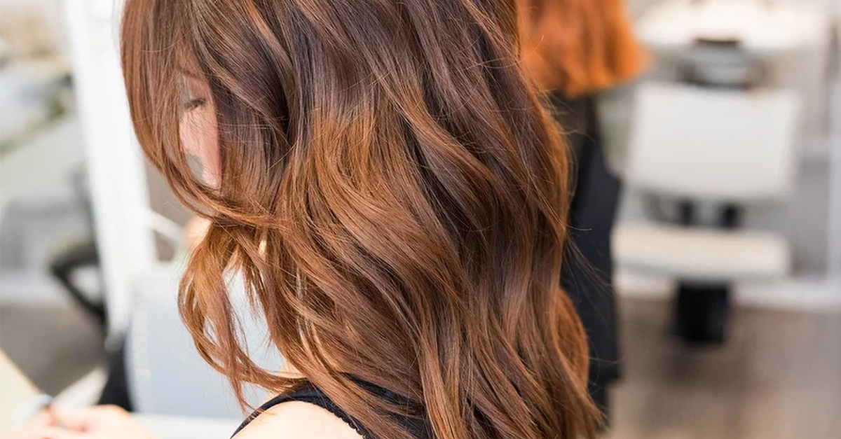 Servicio de peluquería con lavado, corte y secado en Madrid