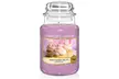 Grande jarre bougie Yankee Candle - Second Medium
