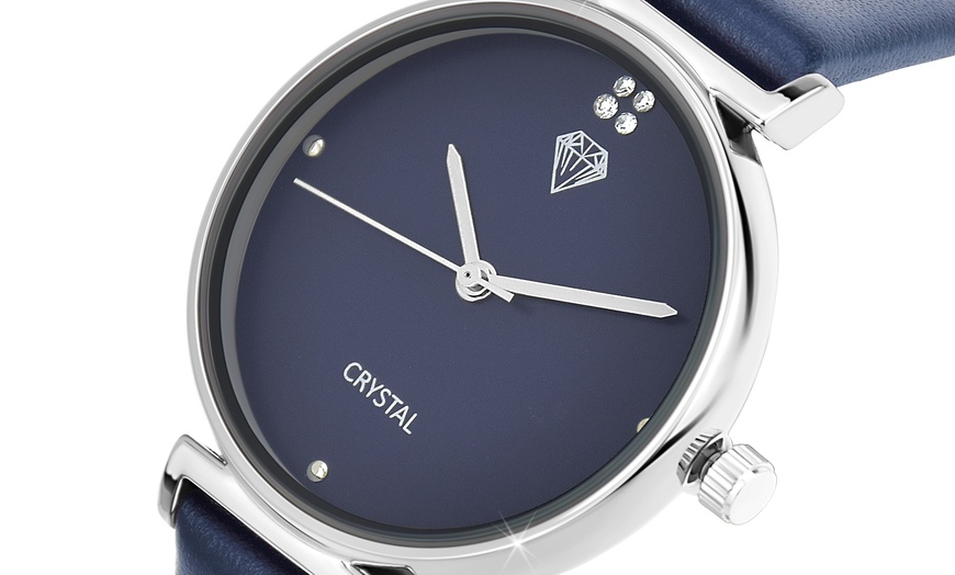 Image 14: Relojes de SC Crystal