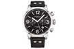 Stuhrling Men's Aviator Watch - Image 2