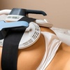 Image 1: Up to 61% Off on EMS (Electrical Muscle Stimulation) at KBH Treatments