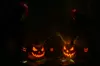 Pumpkin Smashing Fun Awaits You - Halloween Rage Room Pumpkin Smash n' Bash for 1, 2, 4, or 6 (Up To 36% Off)