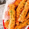 Image 9: Up to 33% Off on American Cuisine at Americas Best Wings