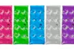 Reusable Hot and Cold Therapy  Back Pad - Second Medium