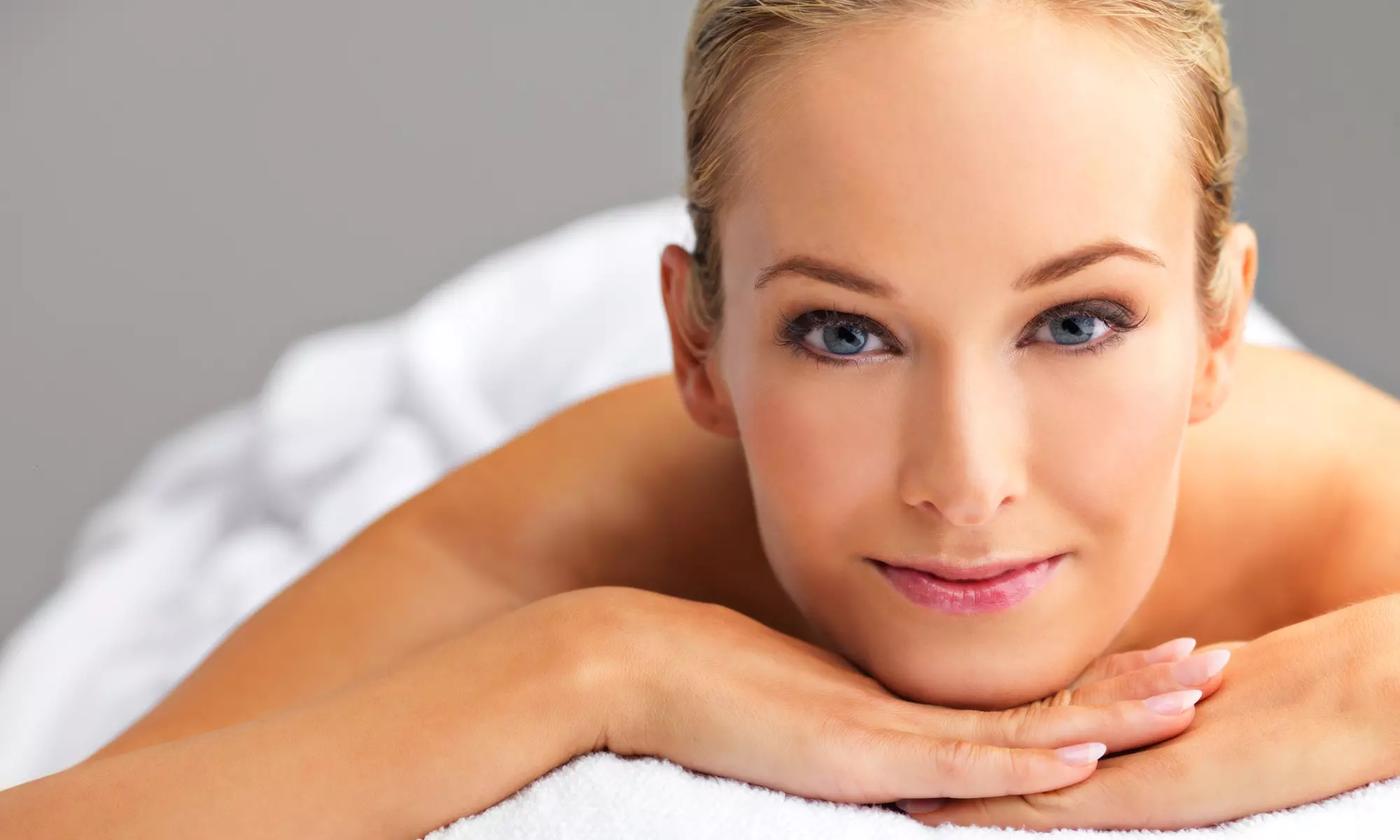 Up to 91% Off on Skin Tightening at Access Total Body Sculpting - Primary Image