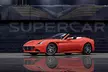 Supercar Driving Experience – 3 or 6 Laps, or 6 Laps with 2 Thoroughbred Cars of Your Choice (Up to 28% Off) - Image 6