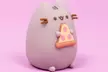 1 ou 2 hauts-parleurs Bluetooth Thumbs Up Pusheen - Image 2