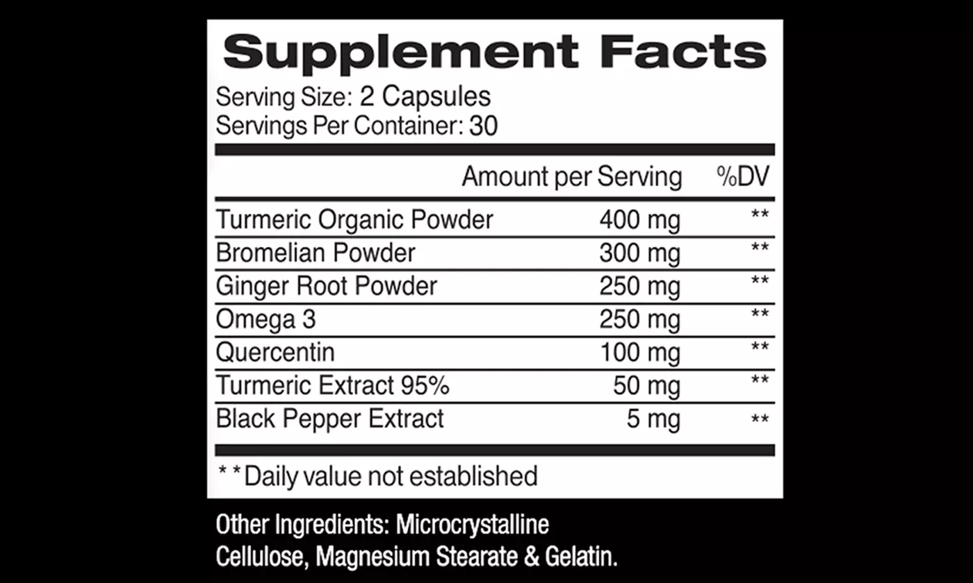 Apple Cider Vinegar with Beet Root and Turmeric Ginger Maxx 4-Pack 