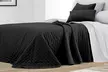 Velvet Double Duvet - Image 7