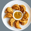 Image 18: Snag Up to $10 Off Indian Cuisine at Everest Cuisine A Deal at 50% Off