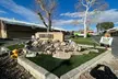 Professional On-site Landscape Consultation & Detailed Design Estimate for High Desert Homes (Up to 90% Off) - Image 3