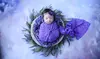 Up to 20% Off on Lifecycle Series Photography at LaLas Photography Sacramento