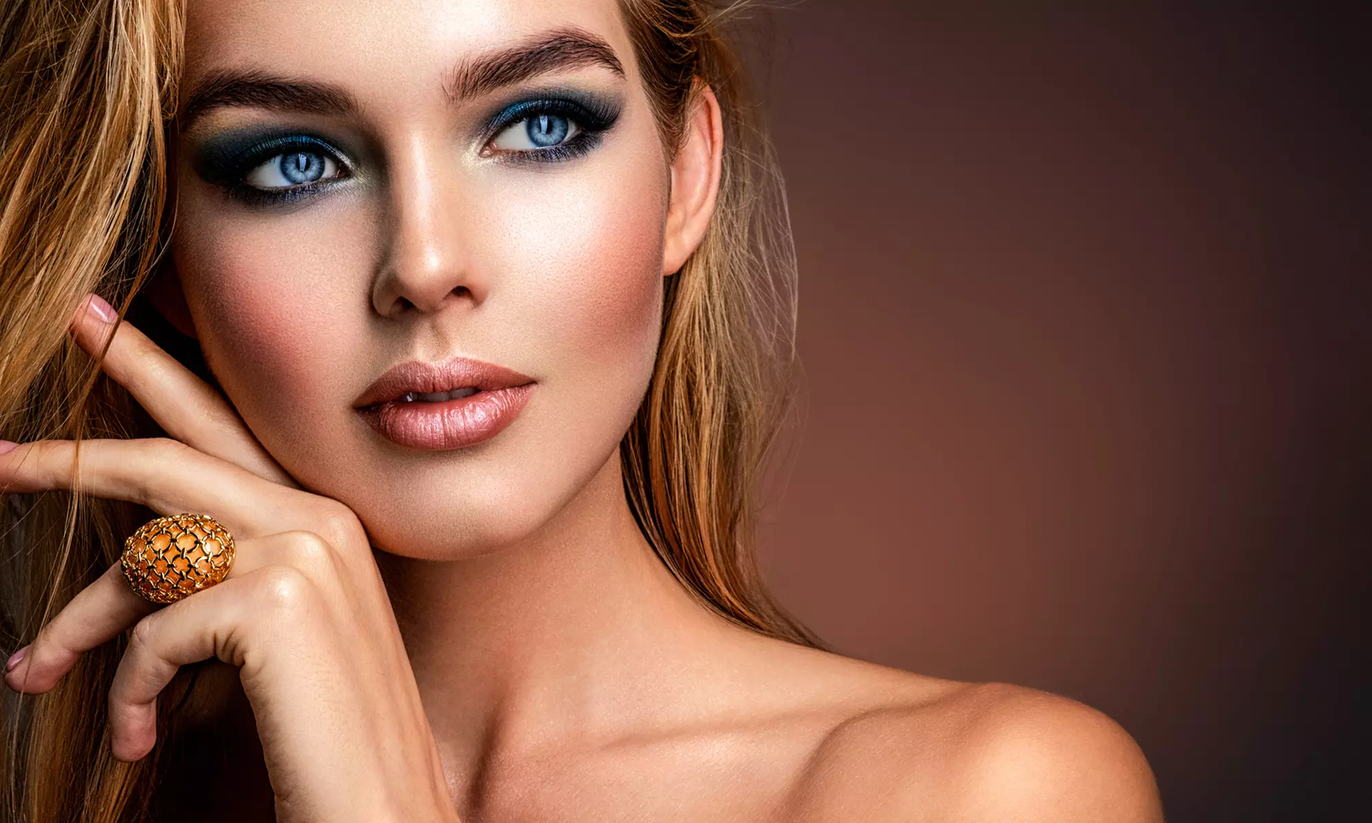 Shooting en solo, en duo ou en famille chez Julien Dupraz