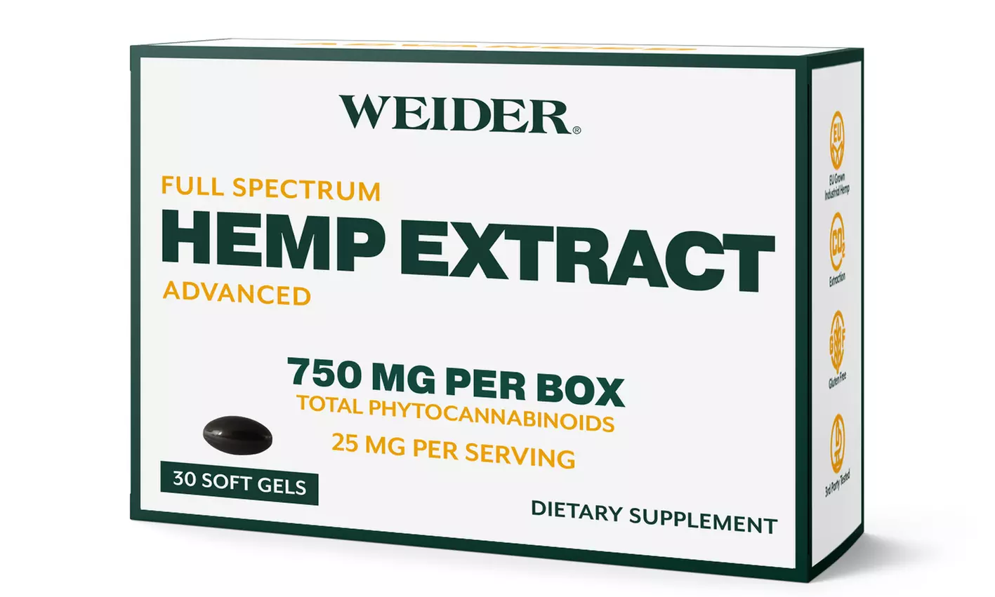 【規制前セール】TH×E 1ml CBN CBG CBD CBP PHC 規制前セール】TH×E 1ml CBN CBG CBD CBP PHC 規制前セール】TH