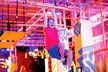 Jump, Soar, Climb, and Play with Attractions Passes or Parties at Urban Air Port St. Lucie (Up to 25% Off) - Second Medium