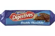 McVitie's Biscuits Variety Box: 12 Assorted Packs - Image 6