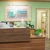 Image 2: Up to 79% Off Chiropractic Treatments at Channels of Wellness
