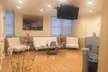 One or Two BioRePeel Treatment Sessions for Smoother, Glowing Skin—Wellness Med Art, Forest Hills - Second Medium