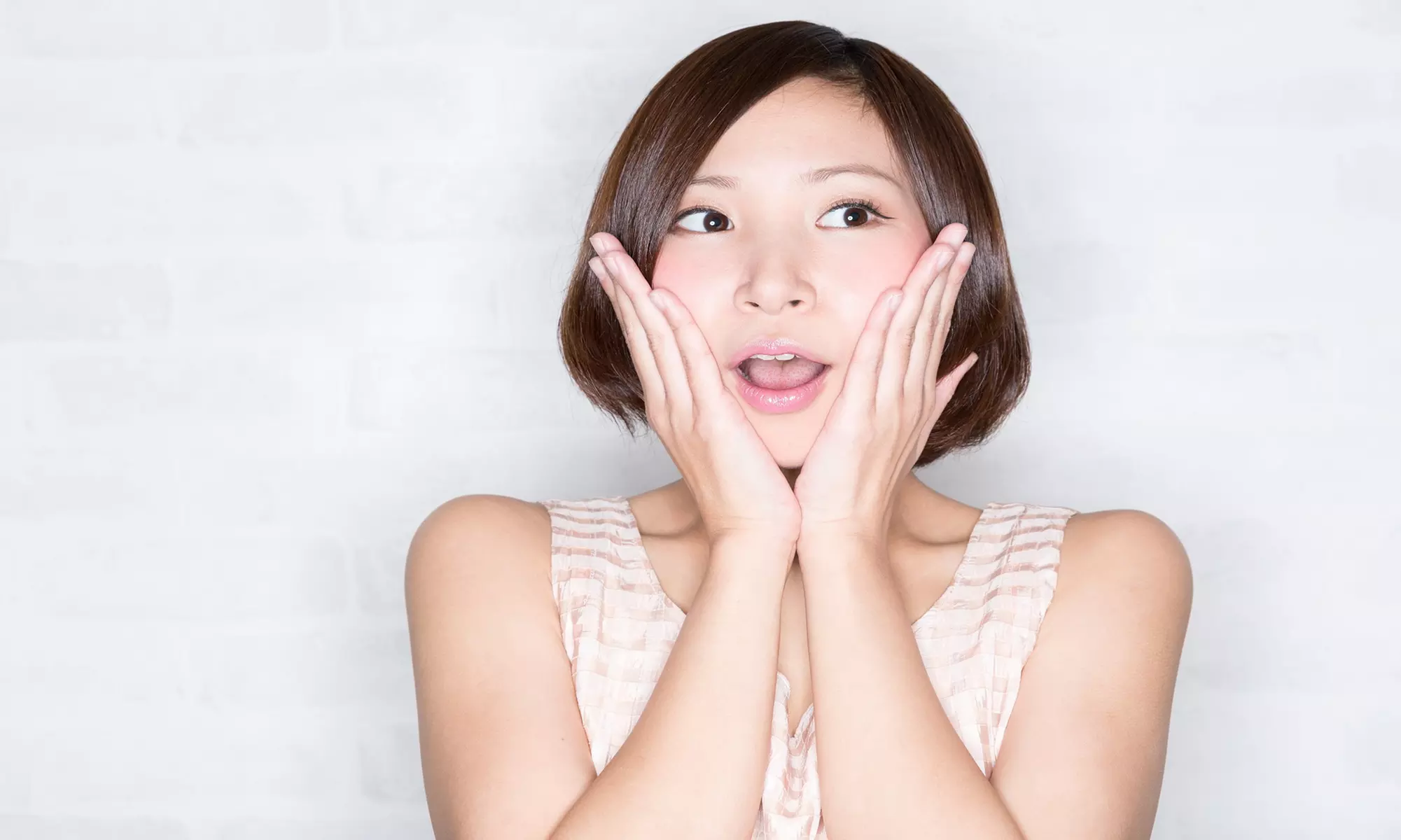 Gua Sha Lymph Flow Facial at Cleansing Concepts NYC (Up to 57% Off) - Primary Image