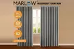 Marlow Premium Curtains, Rods and Blackout Solutions - Image 3
