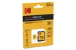 Kodak USB 2.0 Flash Drive, Micro SD Card Class 10 or Both - Image 3